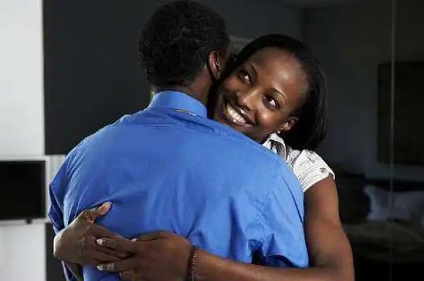 For Women: 5 beautiful ways to surprise your partner